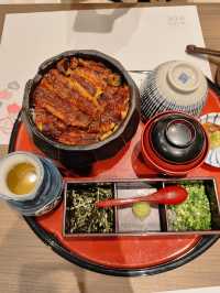 Nagoya: A Fun-Filled Adventure for All Ages