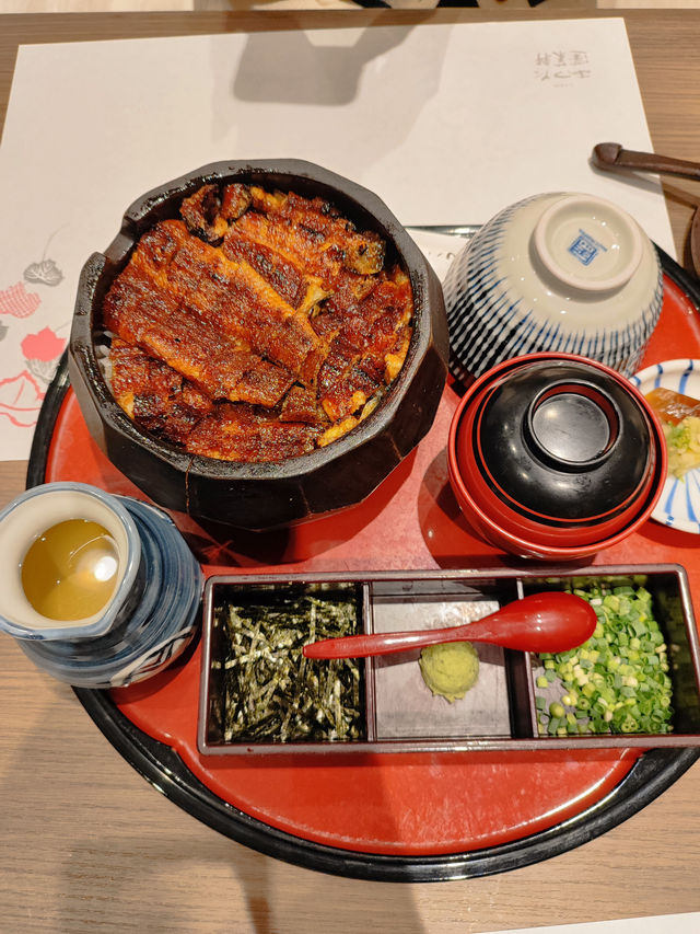 Nagoya: A Fun-Filled Adventure for All Ages