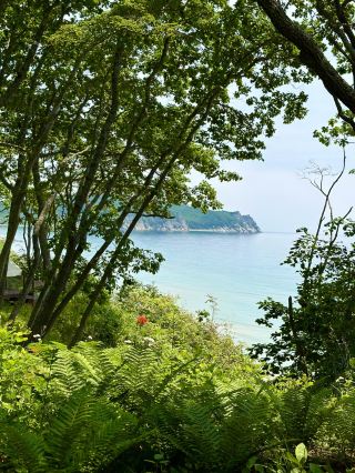 Discover the Hidden Gem Far East of Russia 🇷🇺 