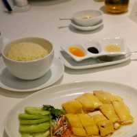 澳門上葡京酒店：$1800豪華客房免費升級至豪華套房 