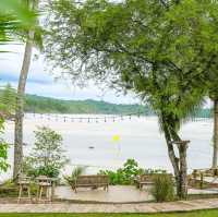 Tolani Resort Koh Kood 