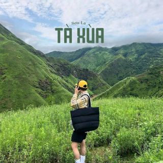 Ta Xua