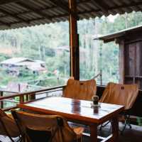 แม่ยายโฮมสเตย์ : Specialty Coffee&Home stay