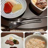 皆生絕佳溫泉酒店