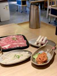 免加一火鍋優惠🍲🥩🥬