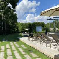  The Gallery Hotel Nai Harn