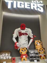 광주이색카페 추천