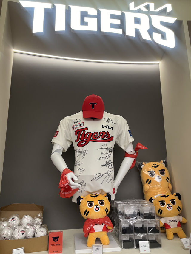 광주이색카페 추천