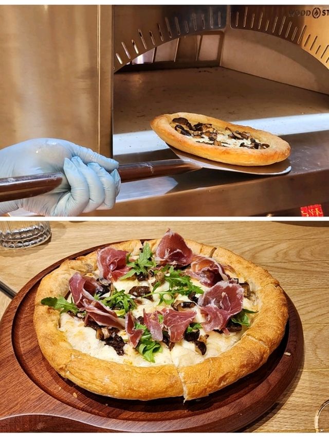 木化石主題Cafe 木化石主題Cafe