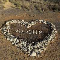Maui: An Unforgettable Love Story in Hawaii’s Island of Wonders