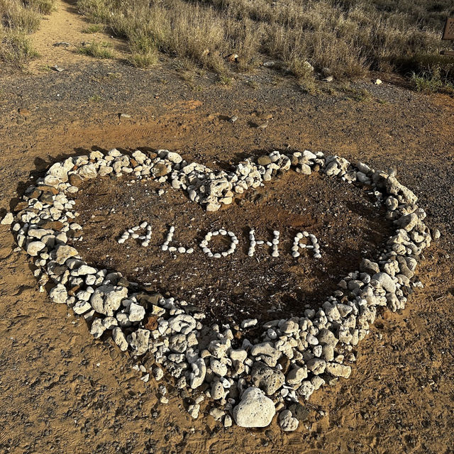 Maui: An Unforgettable Love Story in Hawaii’s Island of Wonders