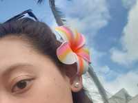 Hawaiii Trip 🌺🌞🌊⛱️🏖️🏝️