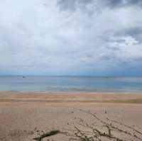 เนินทรายงาม GrandSandDune