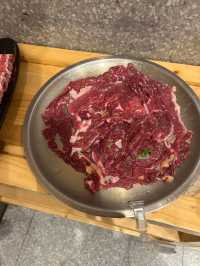 順德公廣東豬肚雞，水圍同皇崗村分店值得一試！