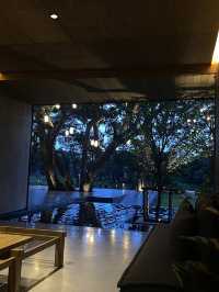 🌳Riva Vista Riverfront Resort Chiang Rai