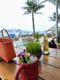 Sailing Club Nha Trang 