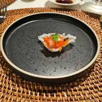 Kucina: A Taste of Italy in Penang