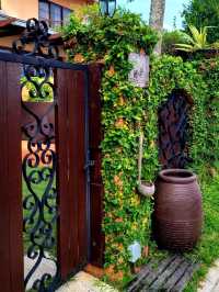 TOP NOTCH STAYCATION AT CASA DEL MAR, LANGKAWI 