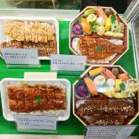 私の岐阜旅おすすめグルメ✨飛騨牛『みわ屋』