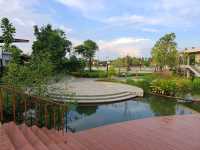 รีวิวรีสอร์ท Na Tree Tara