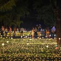 งานสะพานหิน