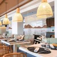 Haposa Pollentia Hotel & Spa