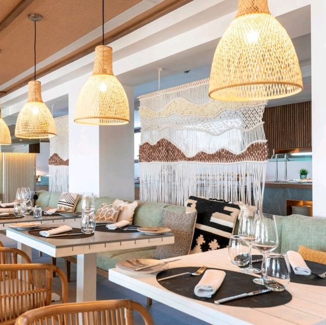 Haposa Pollentia Hotel & Spa
