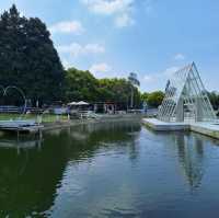 富田花園農場