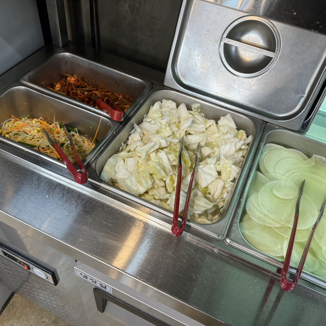가평 닭갈비 맛집 솥뚜껑만난닭