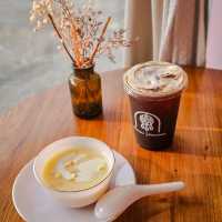 โรงแรมฝันหวาน