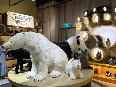 パンダショップ⭐︎出品　リース土台 パンダショップ⭐︎様 専用出品 リース土台