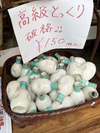 【福岡グルメ】築100年以上の御屋敷をリノベ！無添加にこだわったお店✨