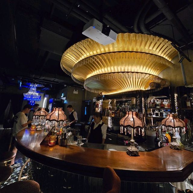 放工消閒首選🥂🥂🥂🍻🍻🍻💃💃💃