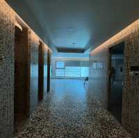 โรงแรม Havana Nha Trang Hotel