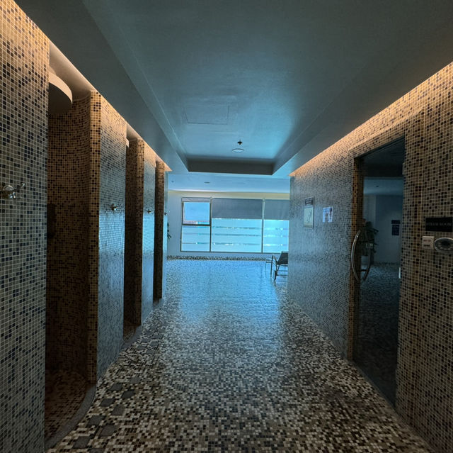 โรงแรม Havana Nha Trang Hotel