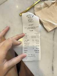 ☕️ Soikafe | คาเฟ่ลพบุรี