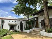Pinto Art Museum - ピント美術館