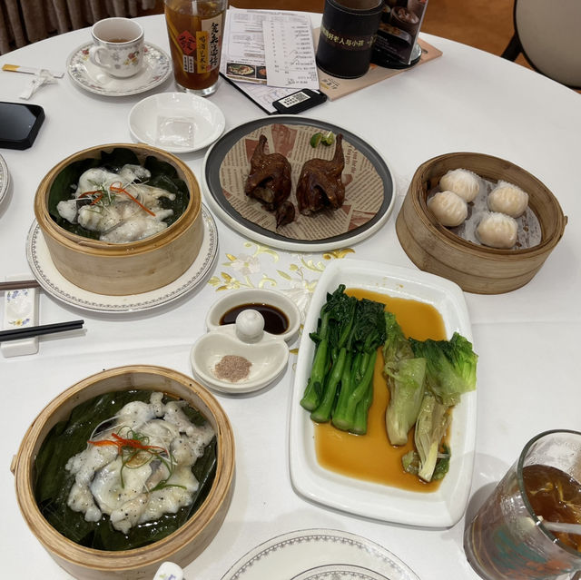 卓越中心利寶閣⚜️🔱