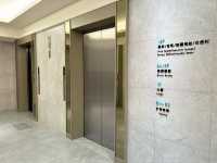 💯Excellent hotel in Kaohsiung🏨