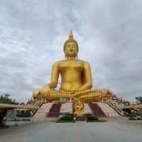 บ้านพาทิศ