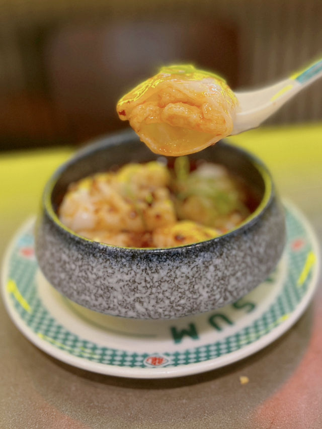 寶石💎般的點心專門店