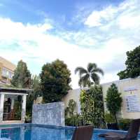 Planning to visit CamSur?