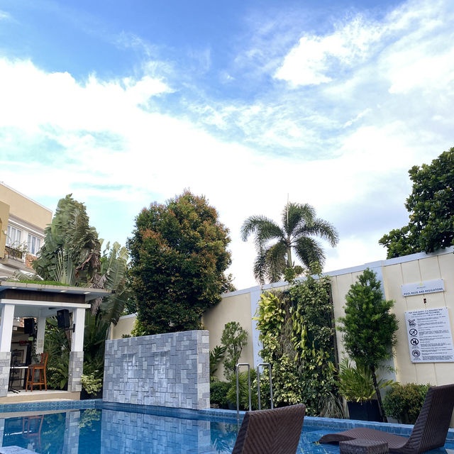 Planning to visit CamSur?