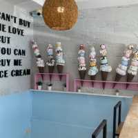 Cafe home made rawai phuket 
