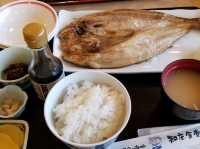 【北海道】羅臼の知床食堂で味わう新鮮な海の幸と地域の歴史
