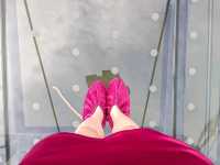 sky walk กาญจนบุรี