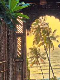  🌴 Singapore Sentosa Island Beach Vibes 🌴