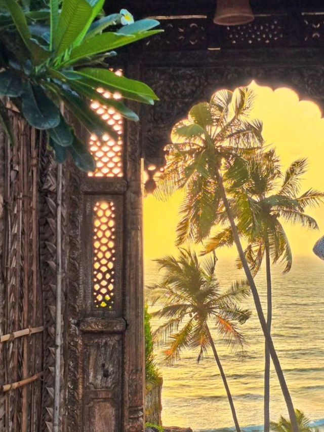  🌴 Singapore Sentosa Island Beach Vibes 🌴