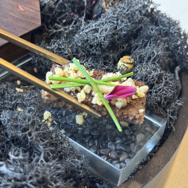 잠실 맛집 가족모임 룸식당 추천