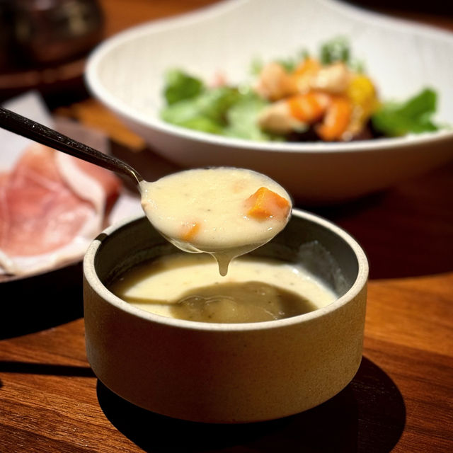 美腿生輝@Amelia